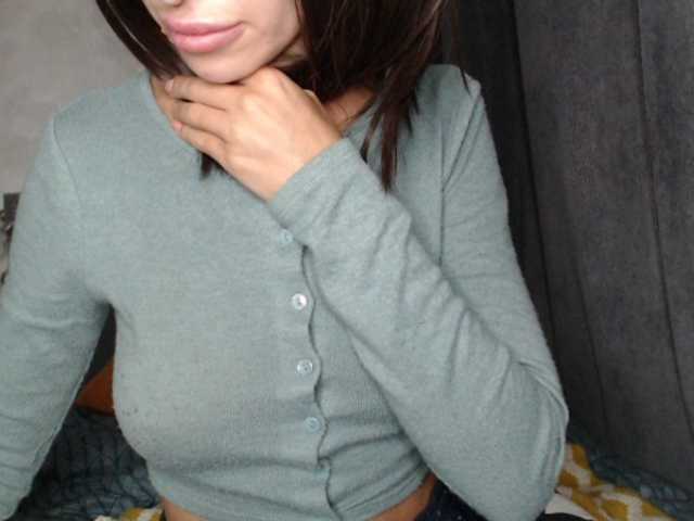 NoraSweet