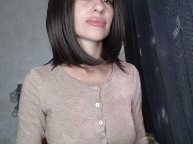 NoraSweet live cam on BongaCams