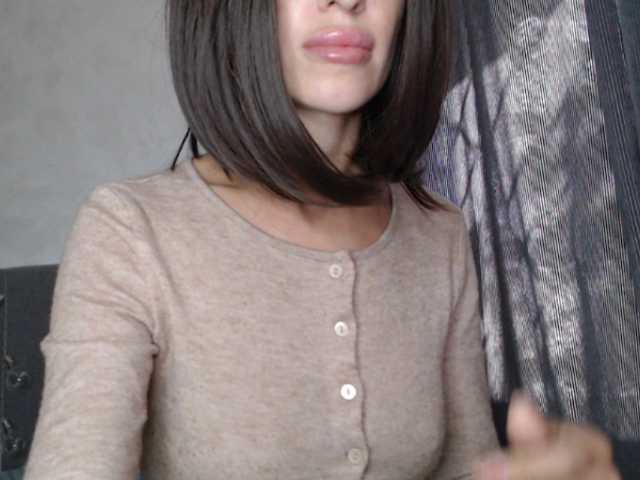 NoraSweet