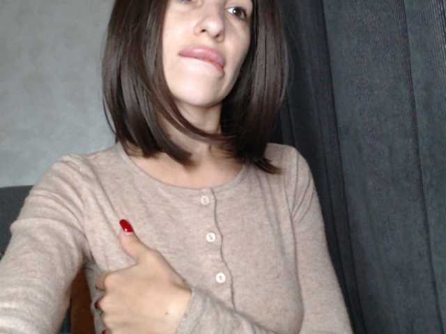 NoraSweet live cam on BongaCams