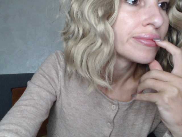 NoraSweet