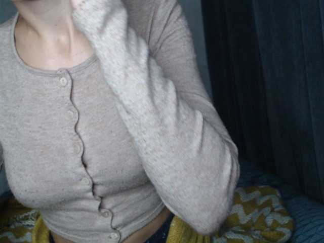 NoraSweet