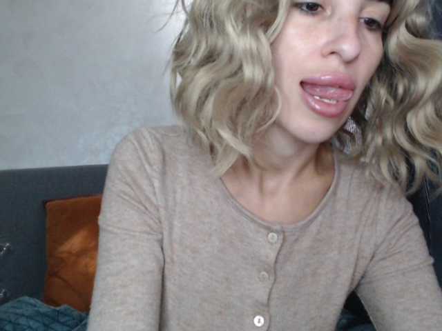 NoraSweet