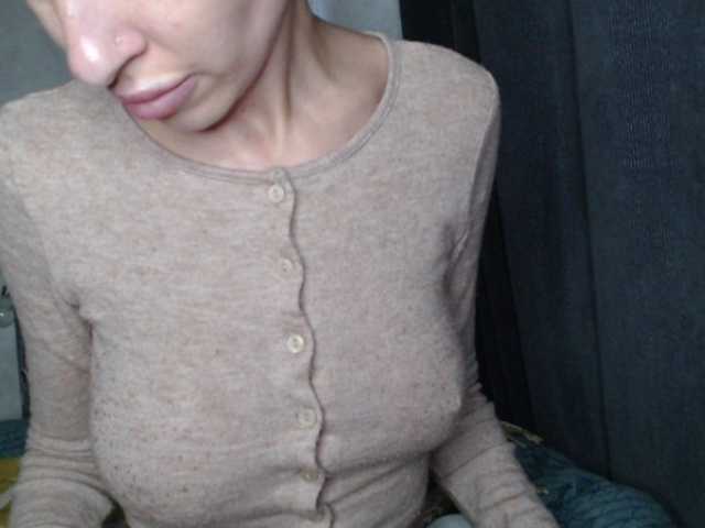 NoraSweet live cam on BongaCams