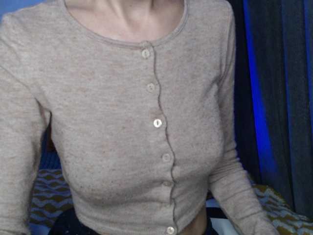 NoraSweet live cam on BongaCams
