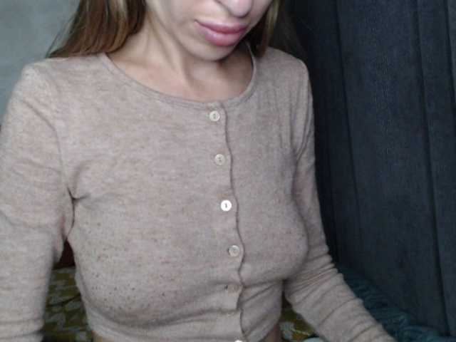NoraSweet live cam on BongaCams