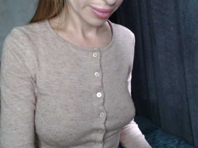 NoraSweet live cam on BongaCams