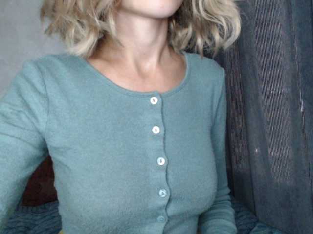 NoraSweet