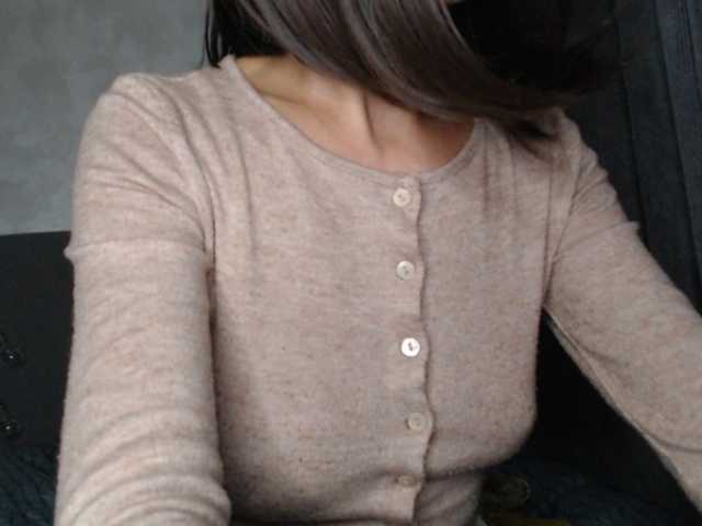 NoraSweet