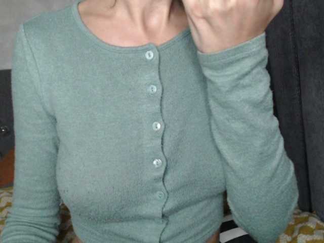 NoraSweet