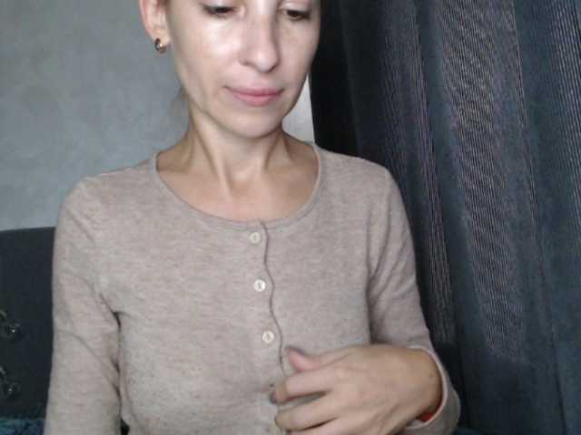NoraSweet