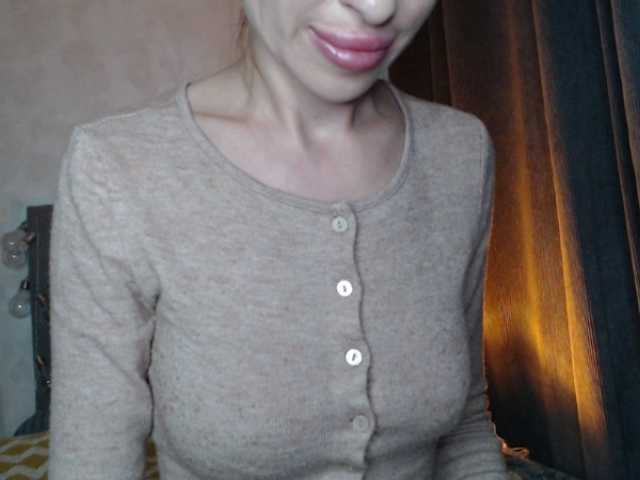 NoraSweet