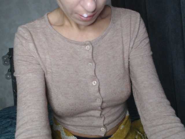 NoraSweet