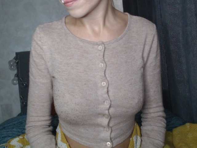NoraSweet live cam on BongaCams