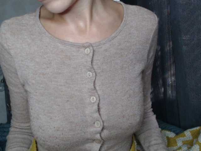 NoraSweet live cam on BongaCams