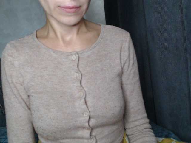 NoraSweet