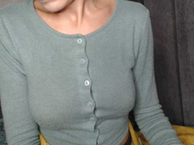 NoraSweet
