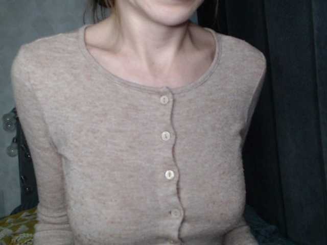 NoraSweet live cam on BongaCams