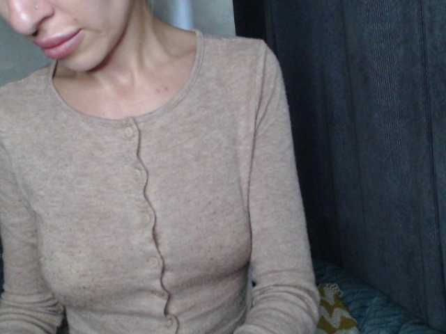 NoraSweet