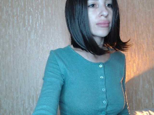 NoraSweet