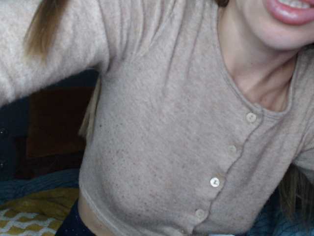 NoraSweet