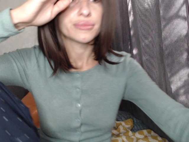 NoraSweet
