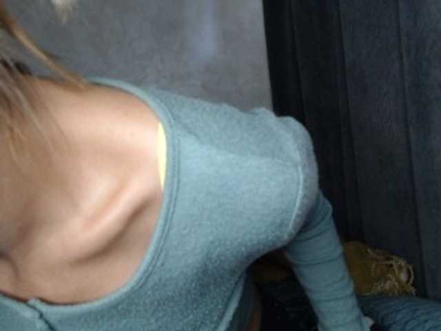 NoraSweet