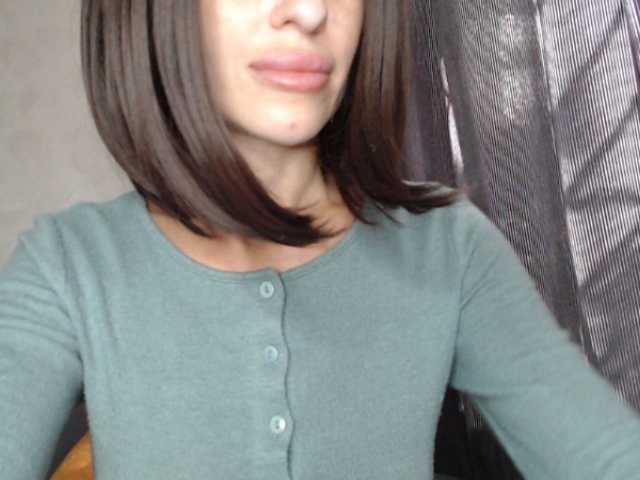 NoraSweet live cam on BongaCams