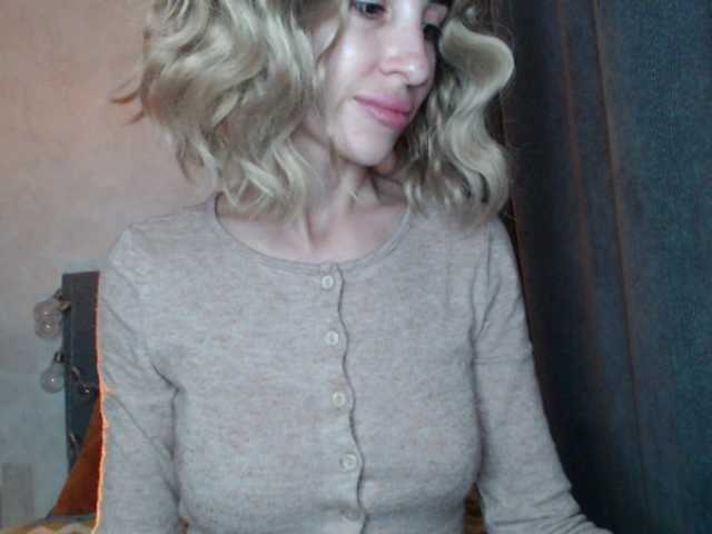 NoraSweet