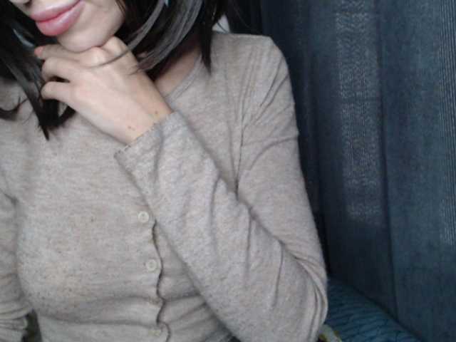 NoraSweet live cam on BongaCams