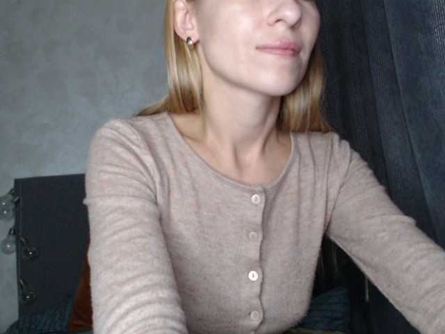 NoraSweet
