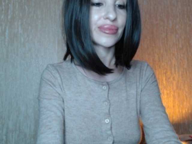 NoraSweet