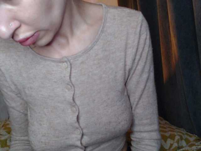 norasweet live sex show