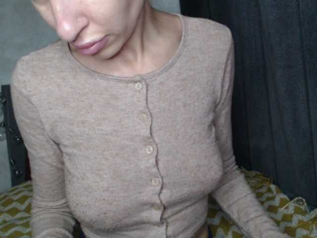 NoraSweet live webcam show