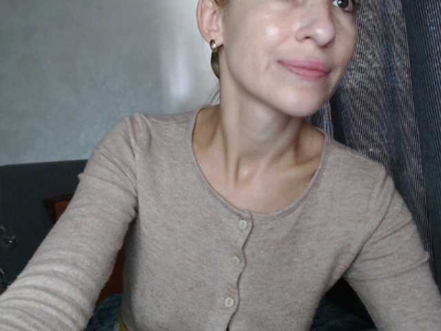 NoraSweet