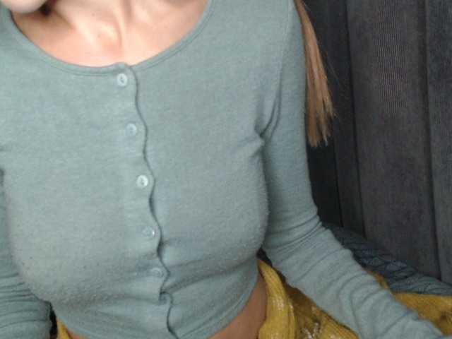 NoraSweet