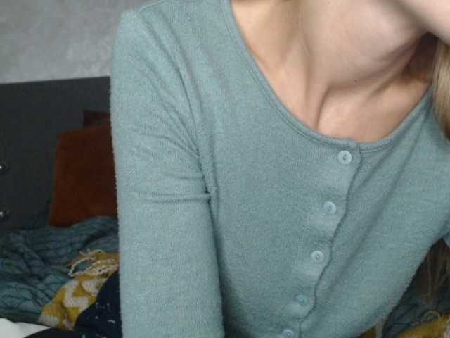 NoraSweet