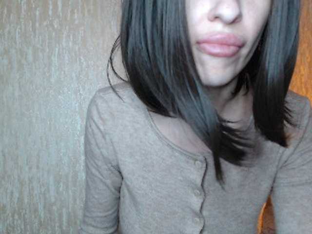 NoraSweet