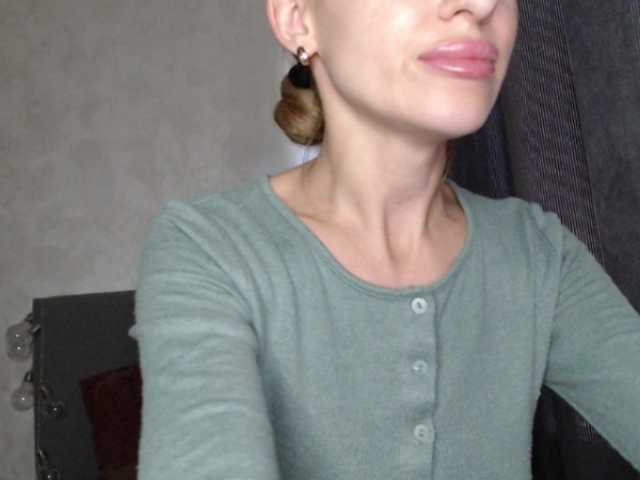 NoraSweet live cam on BongaCams