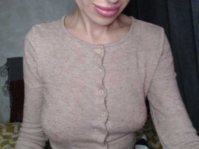 NoraSweet live webcam show