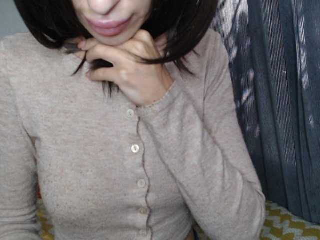 NoraSweet live cam on BongaCams