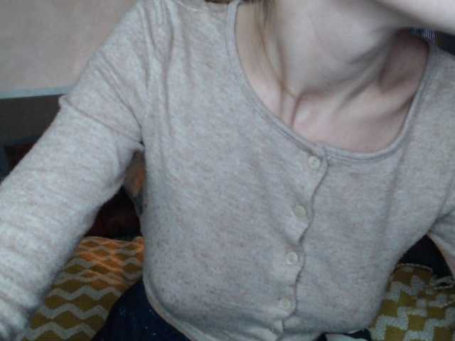 NoraSweet