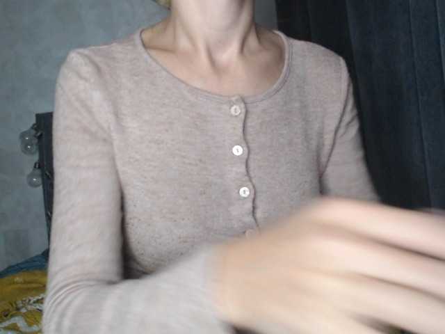 NoraSweet