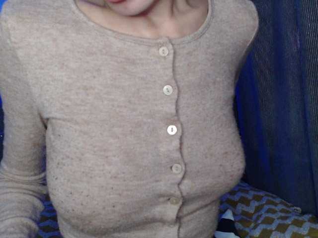 NoraSweet live cam on BongaCams