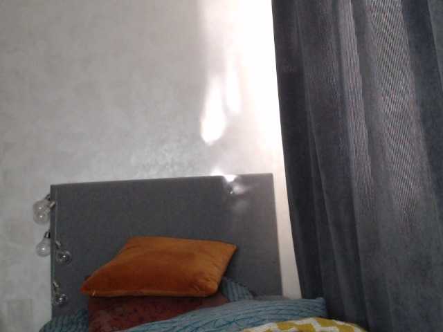NoraSweet