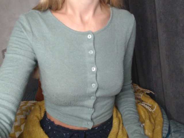 NoraSweet