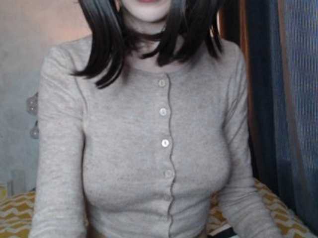 NoraSweet