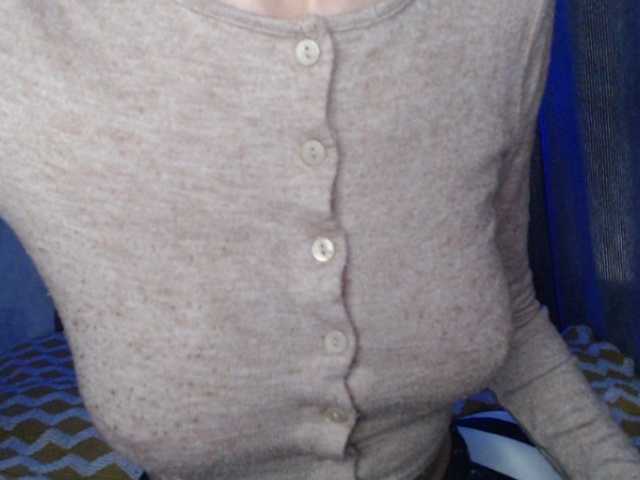 NoraSweet live webcam show