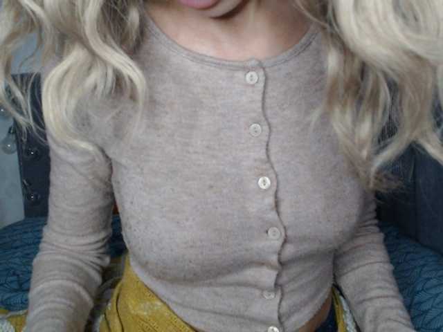 NoraSweet