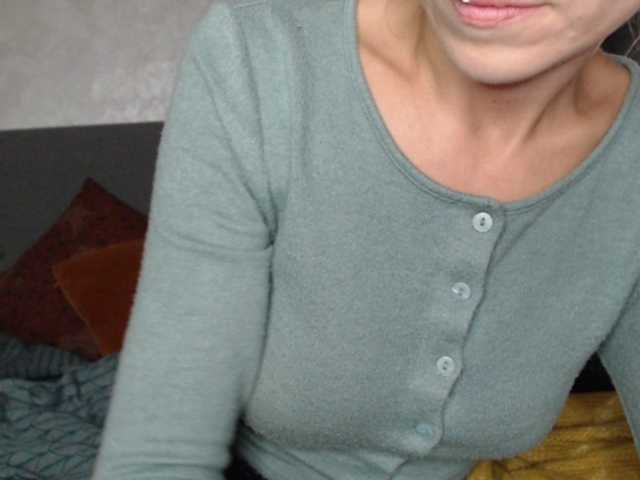 NoraSweet
